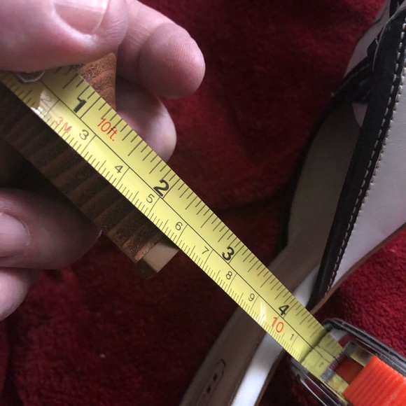 Coach slip on  Timeless Class. Comfy - Picture 3 of 5